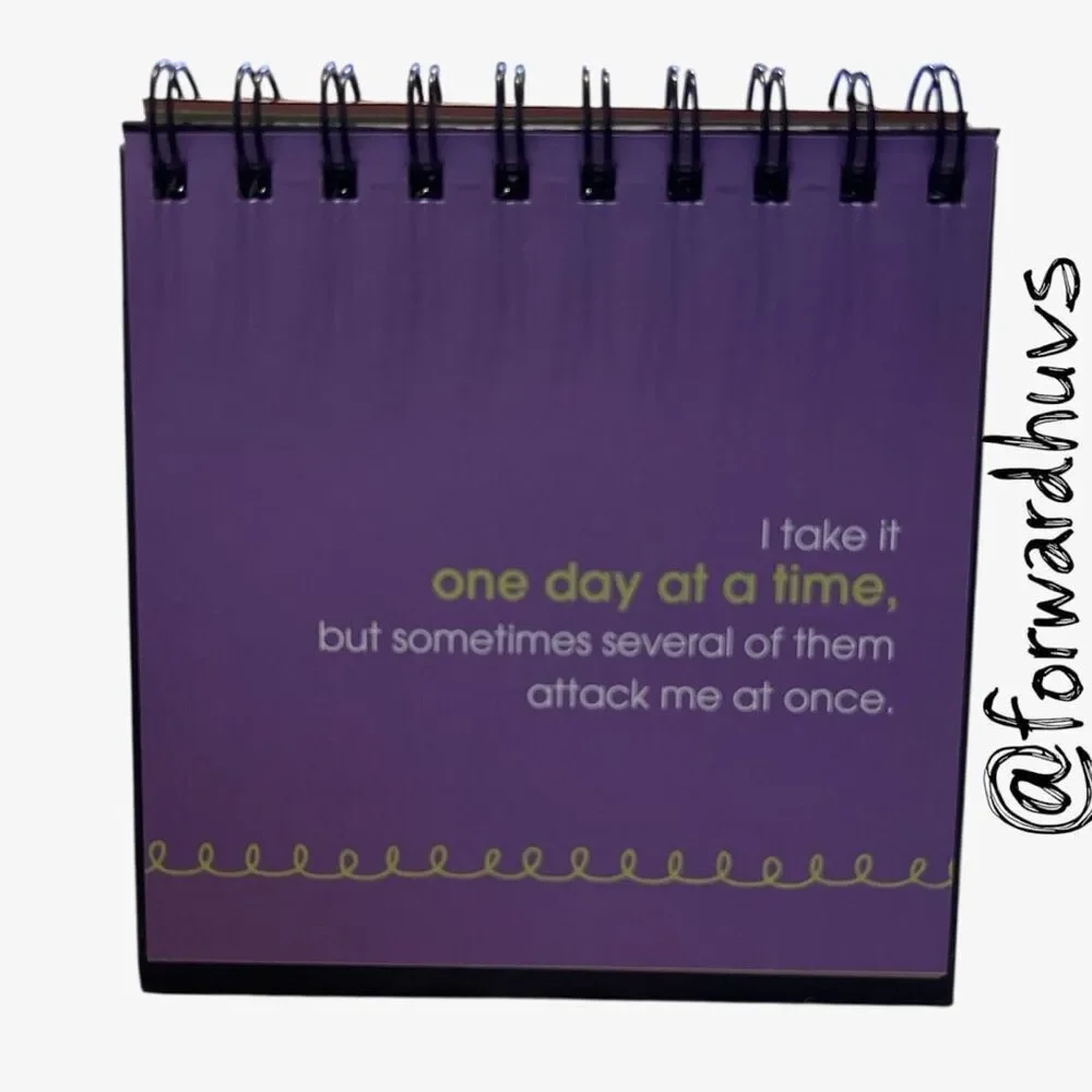 She Believed She Could – Inspirational Notebook – Hallmark